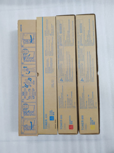 Cartuccia <span class=keywords><strong>Toner</strong></span> per Konica Minolta Bizhub C1060 C1070 C2070 C3070 TN620 Tn619 <span class=keywords><strong>Toner</strong></span> <span class=keywords><strong>Brother</strong></span> - Product Image 5