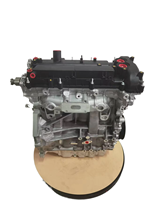 Ensemble complet de moteur Ford Escape 2013 2.0L EcoBoost U387 2.0 Essence T2OHDTX R9DA R9DB R9DC CJ5Z