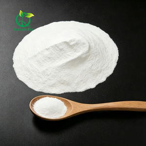 <span class=keywords><strong>Collagène</strong></span> <span class=keywords><strong>marin</strong></span> hydrolysé en vrac de qualité alimentaire, poudre de peptides de <span class=keywords><strong>collagène</strong></span> de poisson, <span class=keywords><strong>collagène</strong></span> de poisson - Product Image 3