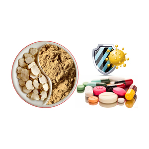 Extrato erva tradicional chinesa Extrato <span class=keywords><strong>Angelica</strong></span> Dahurica Extrato erva <span class=keywords><strong>Angelica</strong></span> Ddahurica - Product Image 2