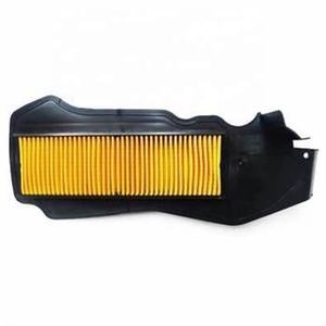 17213-GFC-900 Sundiro cariño 50QT-40 41 42 siglo mundo <span class=keywords><strong>de</strong></span> sueño <span class=keywords><strong>de</strong></span> Belleza La <span class=keywords><strong>Libertad</strong></span> AF61 hoy AF62 DIO fábrica - Product Image 3