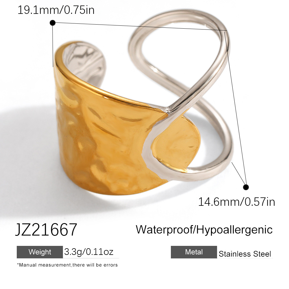 รหัสสินค้า: JZ21667