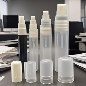 2025 Mới Thân Thiện Với Môi Không-Độc Hại 12-Màu Refillable Sơn Đánh Dấu Bút Màu Mực Cho Làm Đầy PP Chất Liệu Rỗng Đánh Dấu Graffiti - Product Image 6