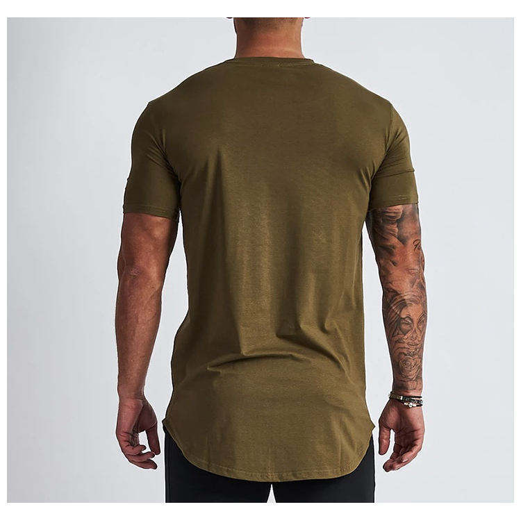 Verde oliva