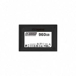 أصلية جديدة لـ Kingston c1500m/G/G ، G/.<span class=keywords><strong>2</strong></span> المؤسسة sedung ussd فئة المؤسسة Gen X4 PCIe NVME - Product Image 1