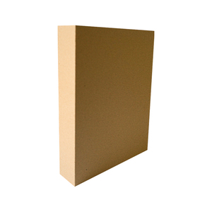 Álbum de fotos de papel Kraft, colección de fotos de tapa dura, álbumes de recortes DIY para aniversario de boda, San Valentín - Product Image 4