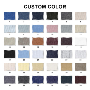 Usine personnalisée Jeans Jeans pour femmes Stars Retro Washed Distressed Wash Design Patchwork Cargo Pants Jeans pour femmes - Product Image 4