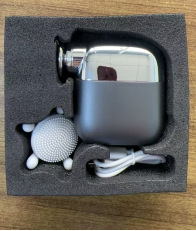 La Mejor <span class=keywords><strong>Pistola</strong></span> <span class=keywords><strong>de</strong></span> <span class=keywords><strong>Masaje</strong></span> para el Dolor <span class=keywords><strong>de</strong></span> Espalda, la Mejor <span class=keywords><strong>Pistola</strong></span> <span class=keywords><strong>de</strong></span> <span class=keywords><strong>Masaje</strong></span> <span class=keywords><strong>en</strong></span> <span class=keywords><strong>Amazon</strong></span>, las Mejores Pistolas <span class=keywords><strong>de</strong></span> <span class=keywords><strong>Masaje</strong></span>, la Mejor Mini <span class=keywords><strong>Pistola</strong></span> <span class=keywords><strong>de</strong></span> <span class=keywords><strong>Masaje</strong></span>, la Mejor <span class=keywords><strong>Pistola</strong></span> <span class=keywords><strong>de</strong></span> <span class=keywords><strong>Masaje</strong></span> Portátil - Product Image 2