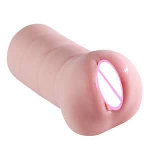 ถ้วยช่วยตัวเองชาย Hashimoto Ai TPE - กันน้ำ 100% ให้ความรู้สึกสัมผัสเสมือนจริง ของเล่นทางเพศสำหรับผู้ชาย - Product Image 4