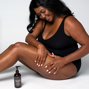 Huile essentielle de citron <span class=keywords><strong>pour</strong></span> <span class=keywords><strong>massage</strong></span>, huile de soin corporel anti-cellulite, parfum <span class=keywords><strong>relaxant</strong></span>, extrait naturel pur en vrac, marque privée - Product Image 5