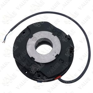 273021600 suku cadang <span class=keywords><strong>Forklift</strong></span> <span class=keywords><strong>Yale</strong></span> rem cakram elektrik <span class=keywords><strong>Forklift</strong></span> Drum - Product Image 2