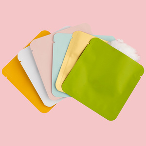 Barbe à papa comestible lueur or poussière sucre paillettes <span class=keywords><strong>bombe</strong></span> pour boisson Cocktail boisson perle - Product Image 6