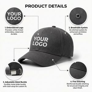 Artículos Promocionales Personalizados con Logotipo de Marca Corporativa, Productos Publicitarios, Regalos Novedosos - Product Image 3
