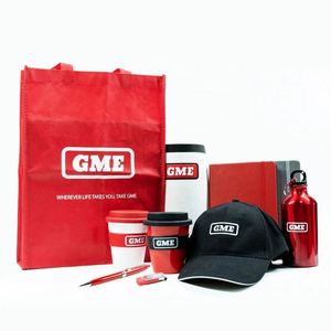 Shenzhen Office Supplies Customized Company Business Advertising Custom Corporate <b>Sets</b> Promotional <b>Gift</b> Items with logo - Product Image 1