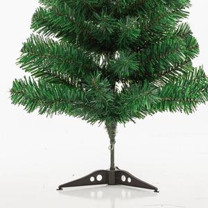 Factory Sale 3 ft Slim Xmas <strong>Tree</strong> <strong>Mini</strong> Artificial <strong>Christmas</strong> <strong>Tree</strong> - Product Image 4