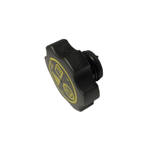 Tapa de Repuesto para Tanque de Expansión de Radiador Resistente a Altas Temperaturas para Automóviles y Camiones 53330779 13502353 - Product Image 2