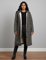 Pull en cachemire pur pour femme, ultra doux, léger, tricot d'hiver au design élégant, confort chaud et luxe au quotidien