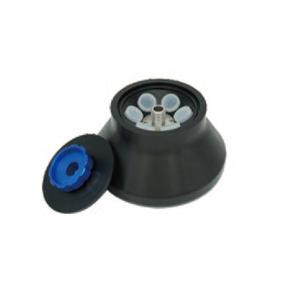 TG16.5 מעבדה של המעבדה צנטריפוגה צנטריפוגה מכונת benchtop מהירות צנטריפוגה - Product Image 6