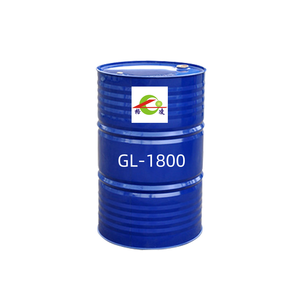 Indurente in polimercaptano GL1800 utilizzato come agente indurente e acceleratore di resina epossidica - Product Image 5