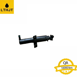 Nuevo Lavafaros Eléctrico Derecho LTHJT para XF/<span class=keywords><strong>XJ</strong></span> 2009-2015, Pieza de Auto C2Z7947 - Product Image 5