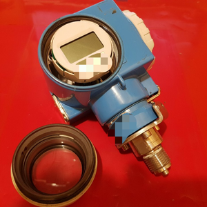 -+-Pmc731-r32... Nouveau contrôleur de programmation Plc dédié Pac d'automatisation industrielle original prêt à l'emploi - Product Image 1