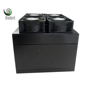 Pile à combustible à hydrogène de 9 kWh, kit de pile à combustible à hydrogène pour <span class=keywords><strong>vélo</strong></span>, <span class=keywords><strong>générateur</strong></span> d'énergie à pile à combustible à hydrogène de 60 W - Product Image 6