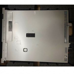 Serveur Rack R250 Intel Xeon E2300 Series avec 4 baies de disques de 3,5 pouces, 2 alimentations de 700 W, 16 Go de RAM en stock - Product Image 4