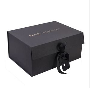 Special Customization Christmas and Birthday Gift Cardboard <b>Paper</b> <b>Box</b> for Packaging Gifts Lid <b>Box</b> - Product Image 2