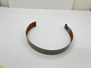 วงเบรค A541E A540E 35810-33010สำหรับ Toyota Camry V6 Lexus E250 1.22 "" อุปกรณ์แต่งรถกว้าง065152 - Product Image 4