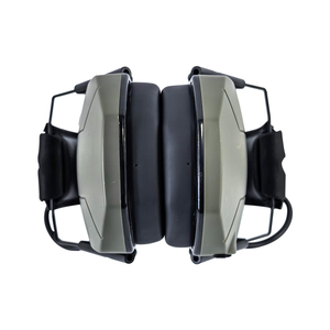 Наушники для защиты слуха - Product Image 6