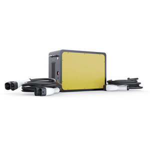 Vente flash : <span class=keywords><strong>Chargeur</strong></span> de <span class=keywords><strong>voiture</strong></span> <span class=keywords><strong>électrique</strong></span> portable 20 kW V2V, CCS2 Gbt IP43, station de charge rapide DC pour véhicules <span class=keywords><strong>électrique</strong></span>s, <span class=keywords><strong>chargeur</strong></span> de <span class=keywords><strong>voiture</strong></span> <span class=keywords><strong>électrique</strong></span> V2V - Product Image 1