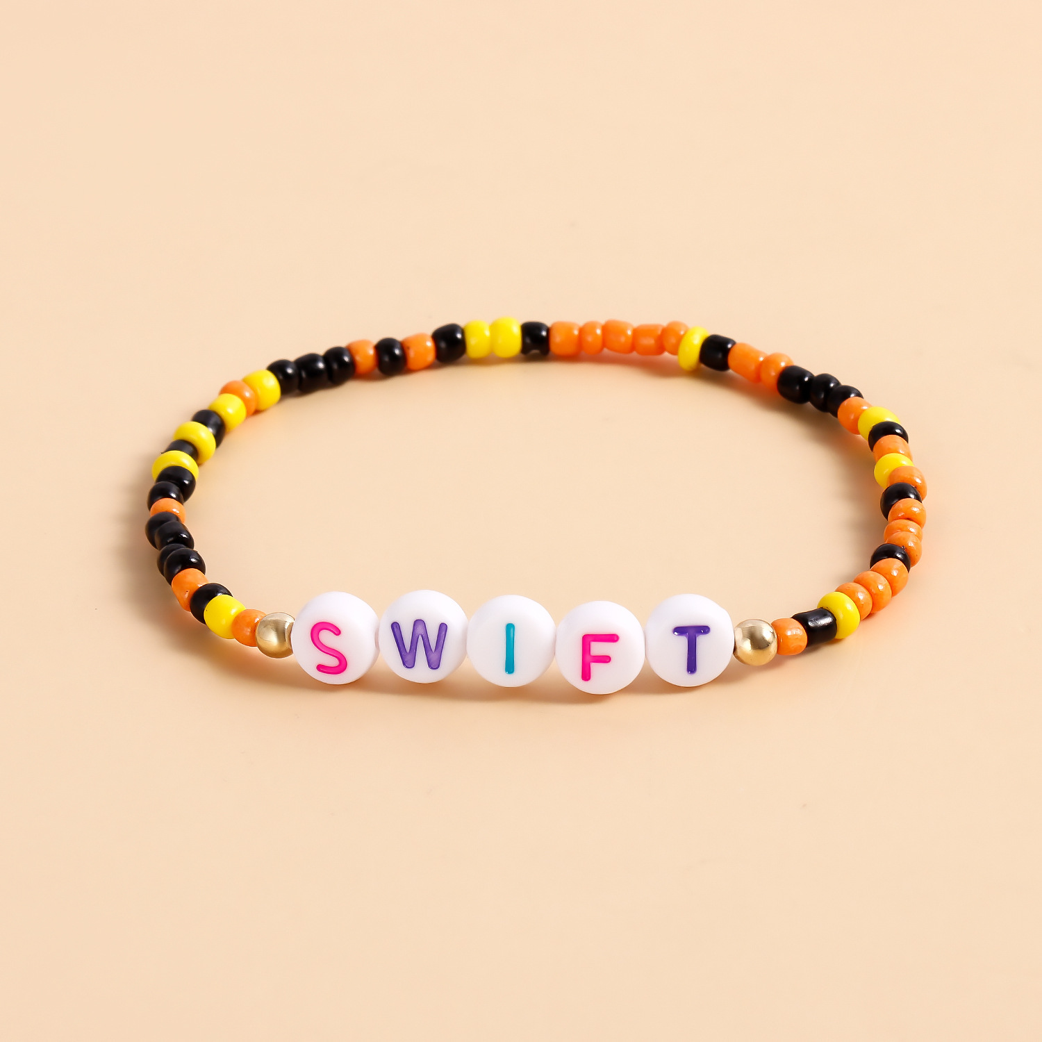 Multi-swift
