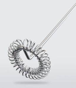 Huiqian – <span class=keywords><strong>mousseur</strong></span> automatique pour boissons, vente en gros, Machine à mousser, café, latte, lait - Product Image 3