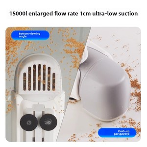 Bomba Sumergible Ultra Silenciosa para Acuario <span class=keywords><strong>Yee</strong></span>, Material ABS Ecológico, Bomba de Circulación para Estanques de Peces de Baja Presión - Product Image 5