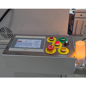 Máy Làm Mặt Nạ Buộc Máy Làm Mặt Nạ Phẫu Thuật - Product Image 6