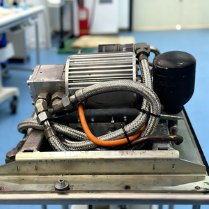 بريليانس سي تي لفيليبس رقم القطعة 451214873715 - Product Image 5