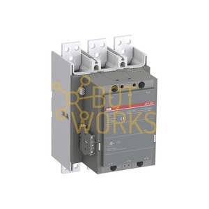 ABB 1SFL647001R7011 - Nuovo - Product Image 1