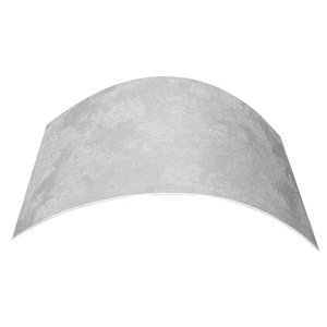 Gạch Men Mềm Dẻo Bảo Vệ Môi Trường Và Độ Bền Vật Liệu Xây Dựng Mới - Product Image 2