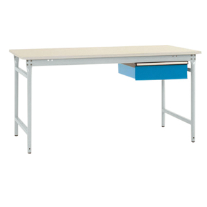 Tavolino BASIS - Product Image 1