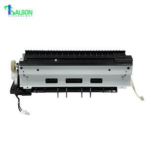 หน่วย fuser สำหรับ HP RM1-3741-030CN Q7551 <span class=keywords><strong>LJ</strong></span> P3005 P3005d P3005n P3005x P3005dn M3035xs M3027x M3035 - Product Image 3