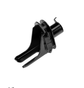 <strong>Engine</strong> Motor <strong>Mount</strong> Front Sub-Frame Middle <strong>Engine</strong> Mounting for Honda Accord 2003-2012 50285SDAA01 - Product Image 2