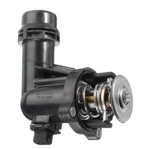 Thermostat 11531437085 pour Bmw E46 série 3 316i 318i 316Ci 318Ci, pièce de rechange pour refroidissement du moteur - Product Image 1