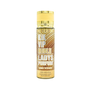 Vente en gros 250ml Marque originale <span class=keywords><strong>Victoria</strong></span> Dames <span class=keywords><strong>Parfum</strong></span> <span class=keywords><strong>Sexy</strong></span> <span class=keywords><strong>Secret</strong></span> <span class=keywords><strong>Parfum</strong></span> Dames Eau De Toilette - Product Image 5