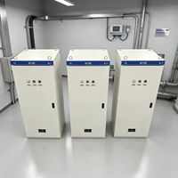 XL Düşük Gerilim Güç Kabini OEM ODM Hizmeti Pratik Kabin Gövdesi Ortak Endüstriyel Tesis Güç Kontrol Çalışmaları İçin