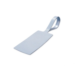 Étiquette RFID UHF en plastique Vanch LA-84 imprimable pour le contrôle des stocks de bijoux - Product Image 6