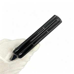 Pocket 2, Negro, 12+1TB, Totalmente Original, Pequeños Desgastes en la Carcasa, un Dispositivo Plegable que Cabe en la Palma de la Mano - Product Image 6