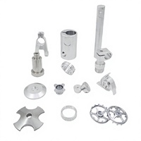 Clips de plafond en T pour panneaux lumineux, clips à ressort pour plafonds suspendus
