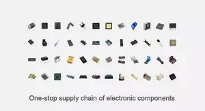 Original New In Stock IC MCU 32BIT 1MB FLASH 100HTQFP TMS320F28377SPZPQ Integrated Circuit IC Chip