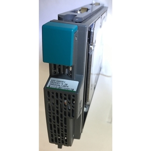 ฮาร์ดไดรฟ์ไฟเบอร์แชนแนล 5529301-A USP-V 600 ความจุ 600GB 15K Walt รุ่น DKS2C-K600FC - Product Image 2