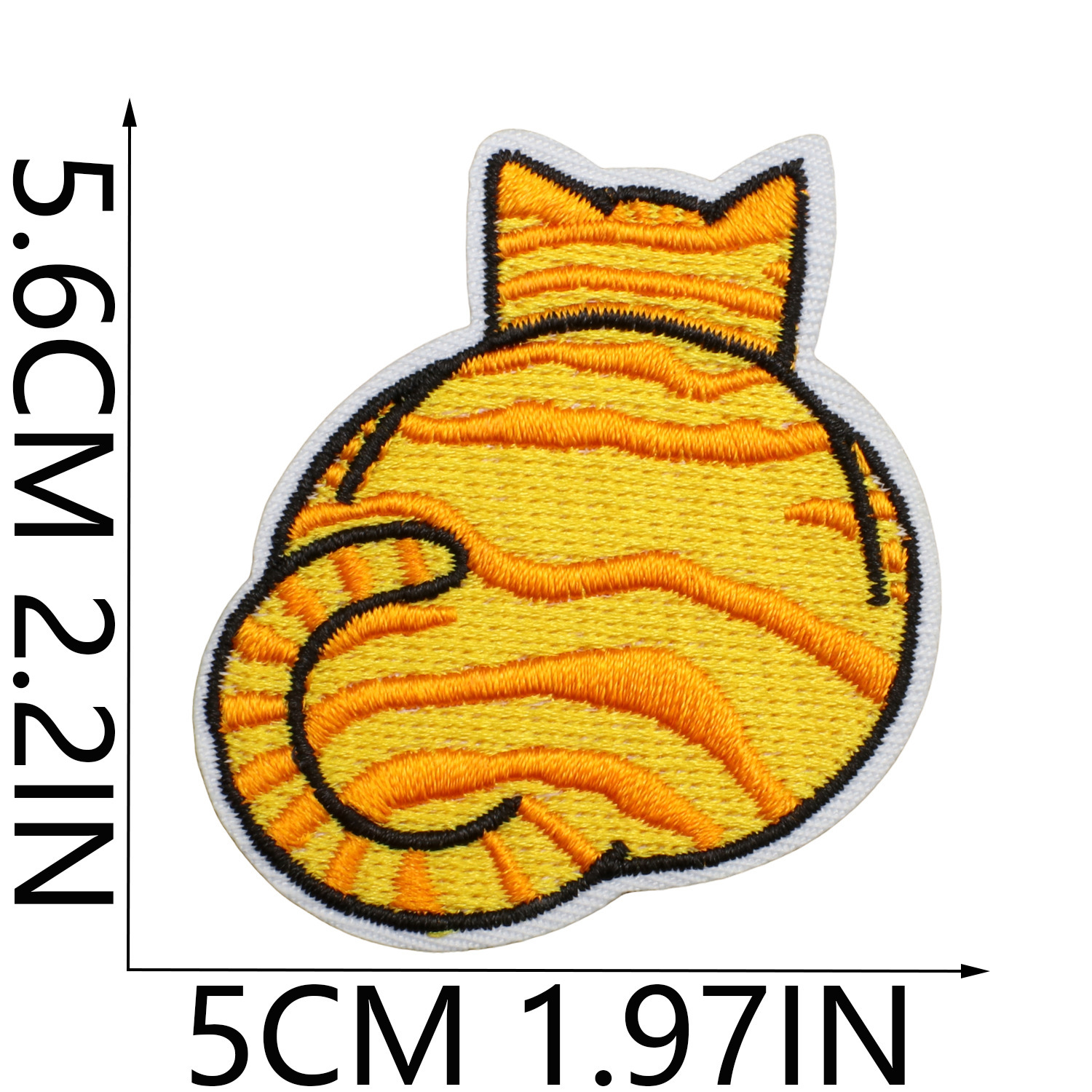 12#